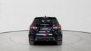 Mitsubishi ASX GLX MIDLINE | Guaranteed Warranty | 0 Down Payment