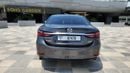 Mazda 6 S