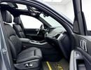 BMW X5 xDrive40i xLine, Warranty, Full Service History, Excellent Condition