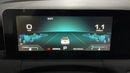 Jetour X50 PREMIUM 2025 | AED 850/Month | 20% DP | 30 Day Return | Warranty | Service History