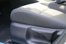 Toyota Corolla XLI 2026 TOYOTA COROLLA 1.8L STD SUNROOF