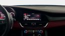 Alfa Romeo Giulia VELOCE | 2022 | Special Offer | Gargash Warranty & Service | Free insurance | Finance from 0.99%