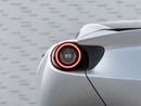 Ferrari Portofino STANDARD