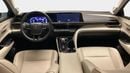Toyota Crown PLATINUM | Guaranteed Warranty | 0 Down Payment