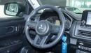 Mitsubishi L200 GLS . DC . 2.4L Petrol 4WD 5-Speed Manual . 5 Seats . 4 Doors . 2027 Model . For Export