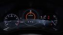 Mazda 3 INTENSE 2023 | AED 1076/Month | 0 DP | 30 Day Return | Warranty | Service History