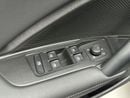 Volkswagen Tiguan LIFE Tiguan Life with Rear View Camera 1.4L | Apple CarPlay & Android Auto | Everyday Comfort | Park Assi