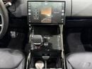 Land Rover Range Rover Sport SE P360