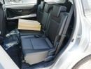 Toyota Veloz GX