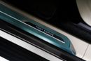 Land Rover Range Rover FIRST EDITION P530 Low Mileage-High Specification-Mint Condition-Special Color
