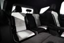 شيفروليه ترافيرس LT GCC | 7 Seater | Brand New | AED 2,500 monthly | Ref#
