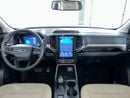Ford Everest XLS EVR225 /AL TAYER MOTORS / AL QOUZ SHOWROOM