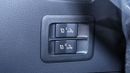 Toyota Land Cruiser VXR Twin Turbo