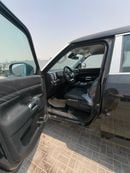 Dongfeng Z9 STANDARD STD