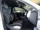 Porsche Cayenne GTS