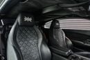 Bentley Continental GT 2016 Bentley Continental GT Speed W12, Naim Sound System!!