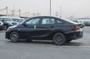 تويوتا يارس E TOYOTA YARIS 1.5L FWD PETROL SEDAN 2026