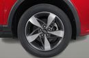 JAC S3 INTELLIGENT 2023 | AED 414/Month | 0 DP | 30 Day Return | Warranty
