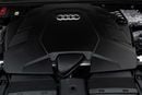 Audi Q8 S-Line Q8 S-Line Premium Plus | 5,875 P.M | 0% Downpayment | WARRANTY