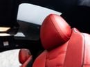 BMW M850i Gran Coupe XDRIVE