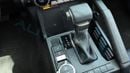 Toyota 4Runner LIMITED 2026 (For Export , НА ЭКСПОРТ) i-Force 2.4T 4x4 Без пробега
