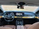 BMW 735i EXCELLENCE