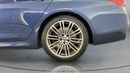 BMW 530i M SPORT | Guaranteed Warranty | 0 Down Payment