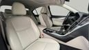 Infiniti Q50 LUXE 2024 | AED 1262/Month | 0 DP | 30 Day Return | Warranty | Service History