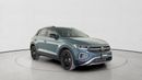 Volkswagen T-ROC STYLE | Guaranteed Warranty | 0 Down Payment