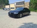Hyundai Sonata SMART