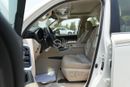 Toyota Land Cruiser VXR LC300 VXR-FULL OPTION 3.5L HEV 457TT AT | 7-SEATS | JBL | 360 CAMERA | SOFT DOOR CLOSING| 2026MY