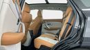 Jetour X70 Plus LUX | Guaranteed Warranty | 0 Down Payment