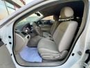 Nissan Sentra S 499X36 Monthly I GCC l 1.6L, Camera, GPS I Accident FREE