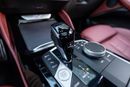BMW X4 xDrive 30i M Sport 2.0L 2023 BMW X4 xDrive30i M-Sport GCC | Agency Warranty