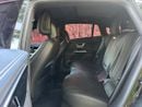 مرسيدس بنز EQE 350+ ستاندارد EQE 350 | 2023 | 4MATIC | 292HP