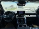Toyota Land Cruiser GXR TOYOTA LAND CRUISER 4.0 Full OPTION with Radar 2026