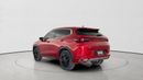 Exeed LX LUXURY | Guaranteed Warranty | 0 Down Payment