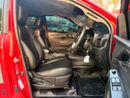 Isuzu D-MAX - 3.0 Diesel Engine - AT - 4WD - Pickup