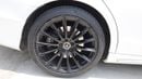 مرسيدس بنز S 550 STANDARD