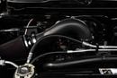 RAM 1500 SLT 1500 V8 | 1,763 P.M | 0% Downpayment | V8 | FULL RAM HISTORY