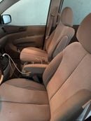 Kia Carnival STANDARD