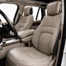 Land Rover Range Rover HSE P400 AED 3,602 P.M • 0% Downpayment • Rover Range Rover HSE • 1 Year Warranty