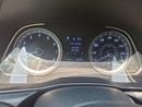 Hyundai Sonata SMART