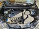 Kia Sportage Sport Version Kia Sportage | 2.5L Petrol | Full Option |Sports Version | MY 2022