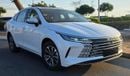 بي واي دي ديسترويار 05 55 Luxury Edition Chinese Specs