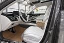 Mercedes Maybach S680 Maybach