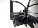 Mercedes Benz V 250 Maybach