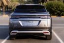 BYD Song L STANDARD