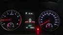 كيا K5 LX كارس24 هي سوق ضخم للسيارات المستعملة موثوق ومضمون ٪كارس24 هي سوق ضخم للسيارات المستعملة موثوق ومضمون