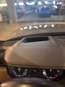 Land Rover Range Rover AUTOBIOGRAPHY
